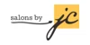 Salons by JC