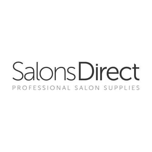 Salons Direct