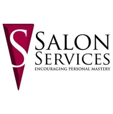 Salon Services Pro