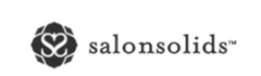 Salonsolids