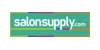 Salon Supply
