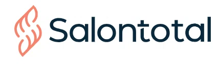 Salontotal