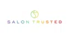 Salon Trusted Coupons Salon Trusted Coupons and Promo Code