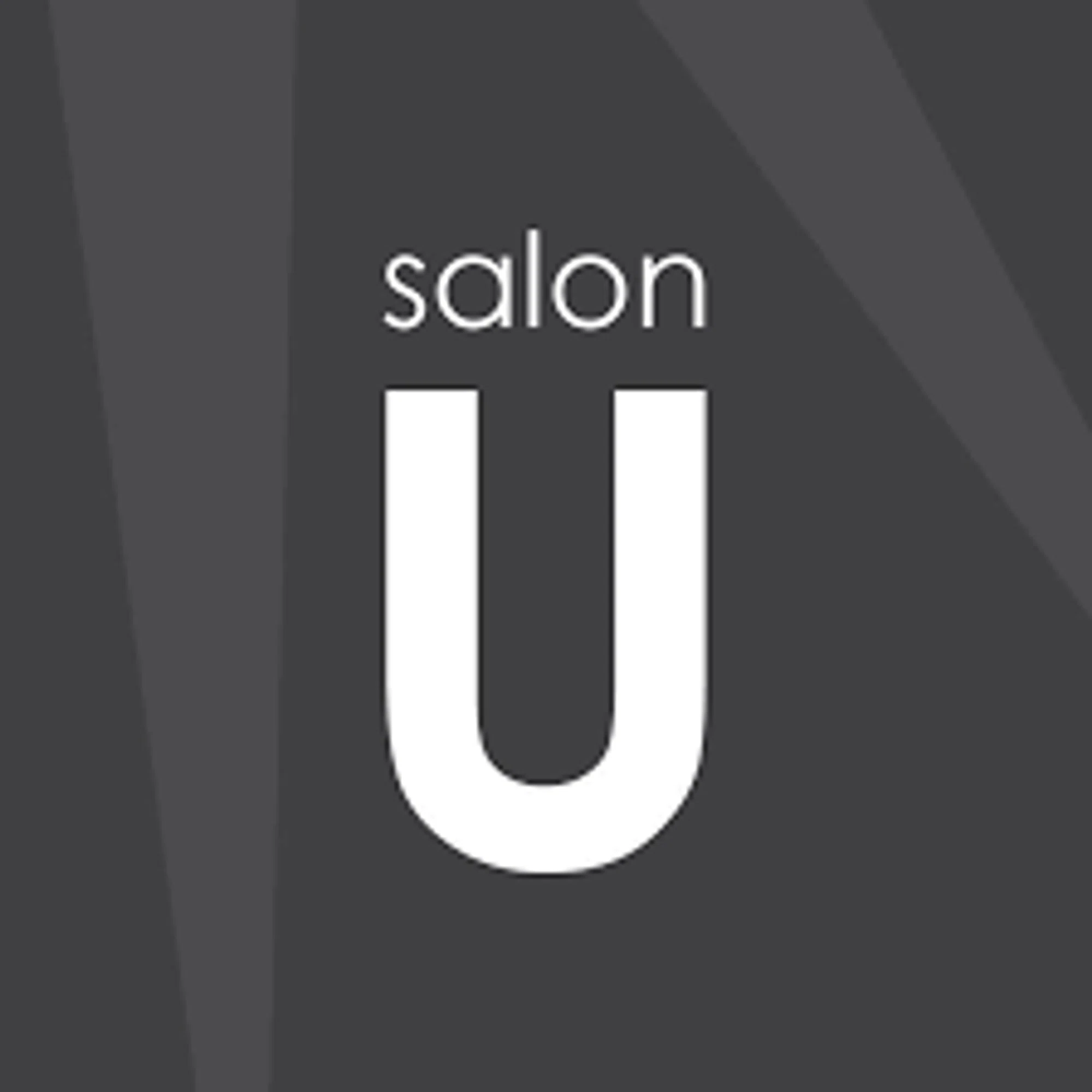 Salon U