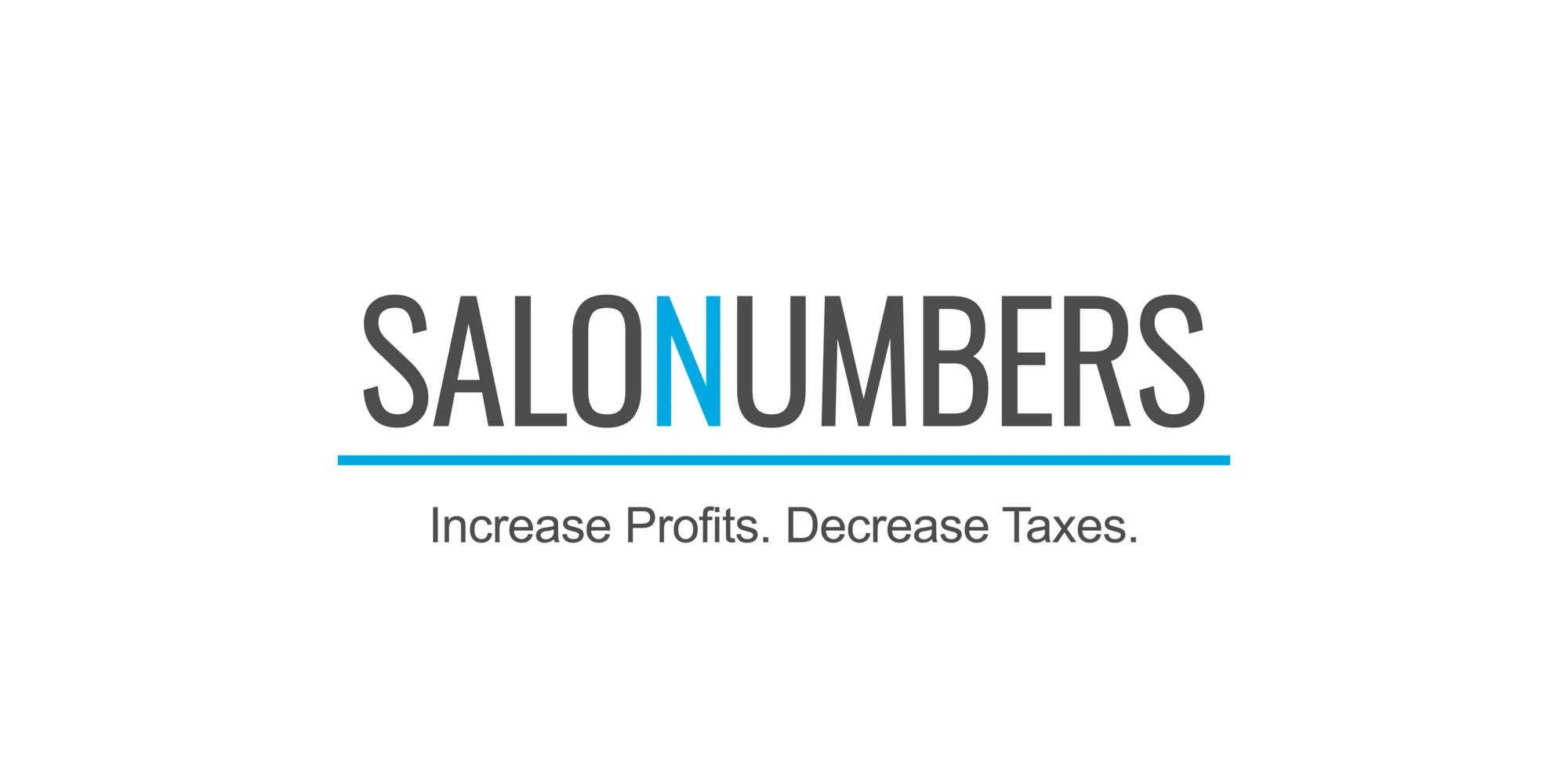Salo Numbers