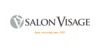 Salon Visage
