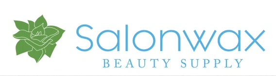 Salonwax Beauty Supply