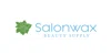 Salonwax Beauty Supply