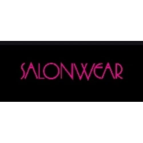 Salonwear