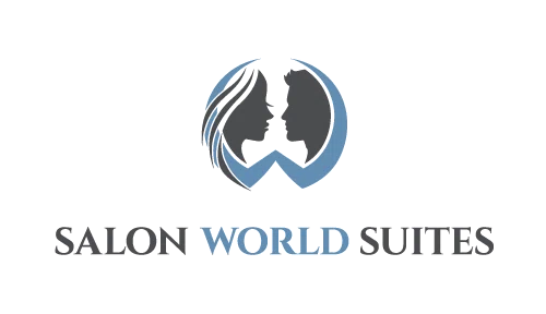 Salon World Suites