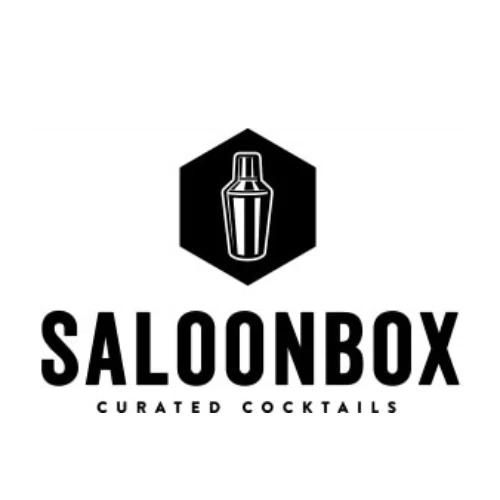 SaloonBox