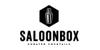 SaloonBox