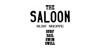 Saloon Surf