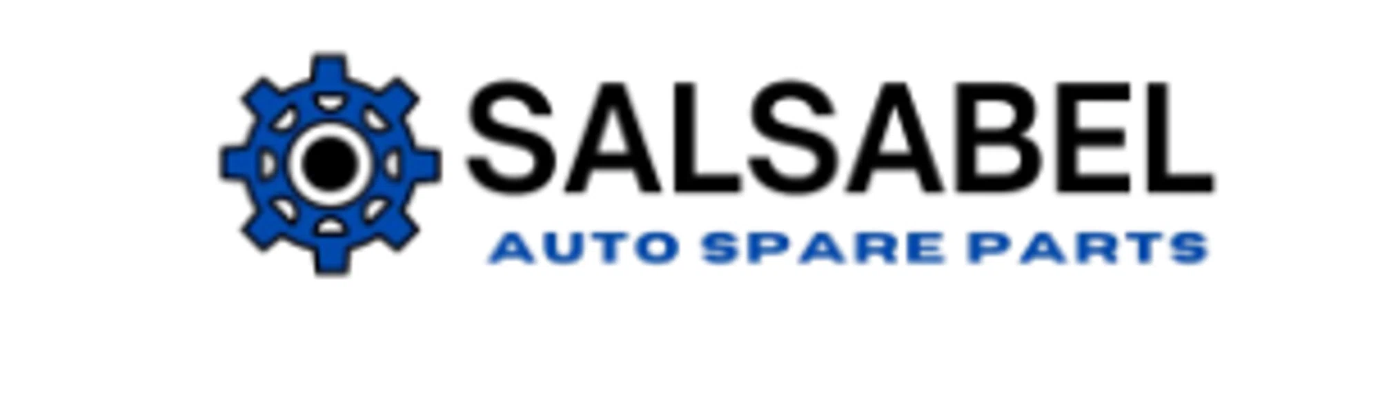 Salsabel Auto Spare Parts