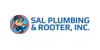 Sal Plumbing and Rooter