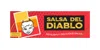Salsa Del Diablo