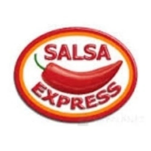 Salsa Express