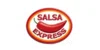 Salsa Express