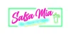 Salsa Mia
