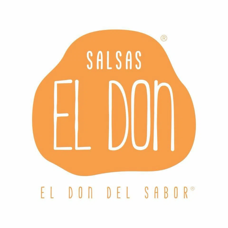 Salsas El Don