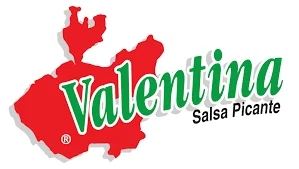 Salsa Valentina