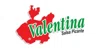 Salsa Valentina