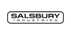 Salsbury Industries