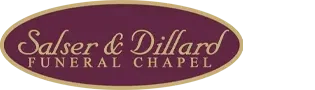Salser & Dillard Funeral Chapel