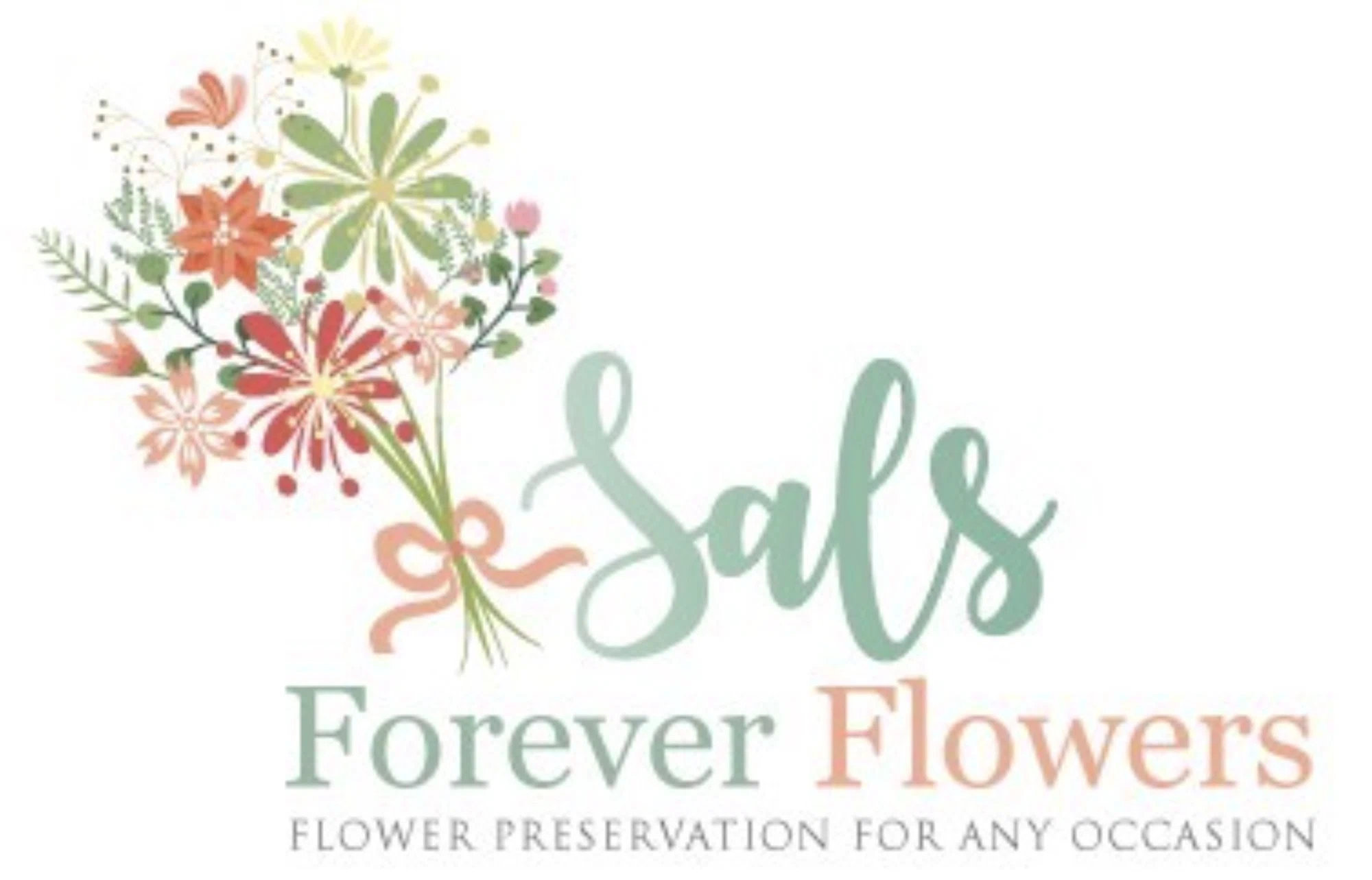 Sals Forever Flowers Promo Codes