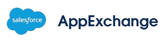 Salesforce AppExchange