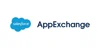 Salesforce AppExchange