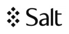 Salt Athletic