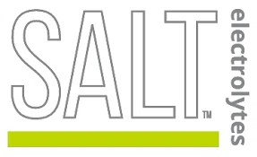 SALT Electrolytes