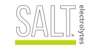 SALT Electrolytes