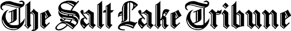 Salt Lake Tribune