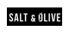 Salt & Olive