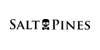 Salt Pines