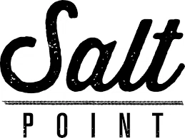 Salt Point