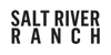 Salt River Ranch