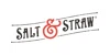 Salt & Straw