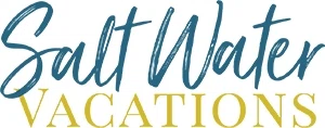 Salt Water Vacations