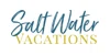 Salt Water Vacations