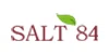 Salt84