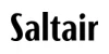 Saltair