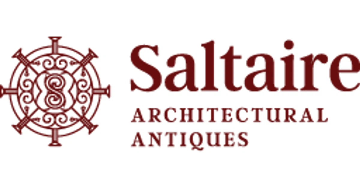 Saltaire Logo for Exclusive Deals