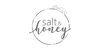 Salt and Honey Boutique