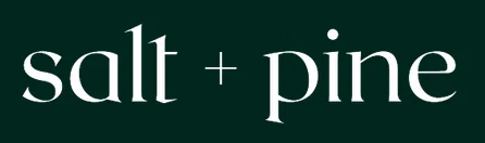 Salt and Pine