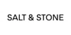 Salt And Stone Coupons Salt And Stone Coupons and Promo Code