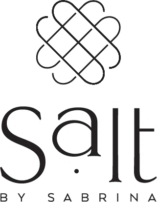 Salt by Sabrina