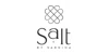 Salt by Sabrina